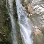 canyoning-matese-callora-31