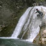 canyoning-matese-callora-34