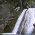 canyoning-matese-callora-35