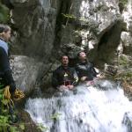 canyoning-matese-callora-39