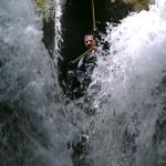 canyoning-matese-callora-45