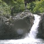 canyoning-matese-callora-47