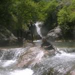 canyoning-matese-callora-51