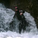 canyoning-matese-callora-61