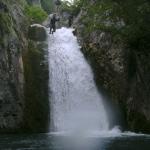 canyoning-matese-callora-62