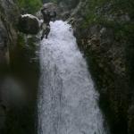 canyoning-matese-callora-65