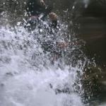 canyoning-matese-callora-67