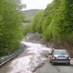 canyoning-matese-callora-78