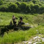 canyoning-matese-peschio-rosso-10