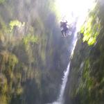 canyoning-matese-peschio-rosso-11