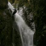 canyoning-matese-peschio-rosso-19