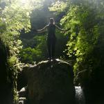 canyoning-matese-peschio-rosso-21