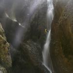 canyoning-matese-peschio-rosso-28