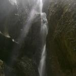 canyoning-matese-peschio-rosso-29