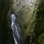 canyoning-matese-peschio-rosso-35