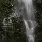 canyoning-matese-peschio-rosso-44