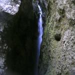 canyoning-matese-peschio-rosso-47