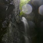 canyoning-matese-peschio-rosso-51