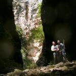 canyoning-matese-peschio-rosso-56