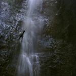 canyoning-matese-peschio-rosso-58