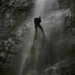 canyoning-matese-peschio-rosso-60