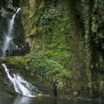 canyoning-matese-peschio-rosso-73