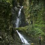 canyoning-matese-peschio-rosso-75