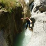 2011-06-26_11-17-28_Matteo