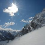 2009-02-15_11-52-47_Matteo