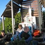 2008-05-31_06-21-04_Matteo