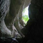 2008-06-02_14-00-06_Matteo