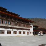 2006-04-12_04-52-23_Bhutan