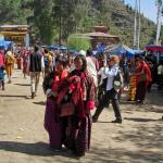 2006-04-12_10-12-06_Bhutan