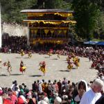 2006-04-12_10-15-54_Bhutan