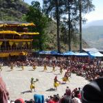 2006-04-12_10-21-37_Bhutan