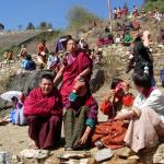 2006-04-12_10-22-11_Bhutan