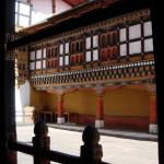 2006-04-12_10-50-52_Bhutan
