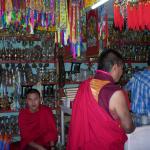 2006-04-12_13-13-33_Bhutan