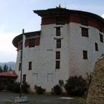 2006-04-13_12-14-44_Bhutan