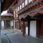 2006-04-14_09-26-51_Bhutan