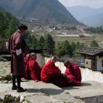 2006-04-14_10-02-34_Bhutan