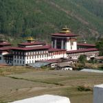 2006-04-15_10-54-59_Bhutan