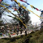 2006-04-16_06-21-11_Bhutan