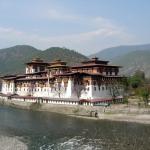 2006-04-16_10-43-08_Bhutan