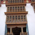 2006-04-16_11-43-42_Bhutan