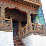 2006-04-16_11-45-50_Bhutan