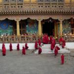 2006-04-16_11-53-35_Bhutan