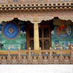 2006-04-16_11-57-30_Bhutan