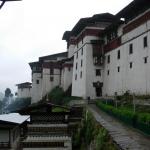 2006-04-18_07-40-11_Bhutan