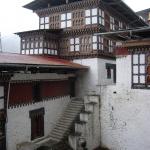 2006-04-18_07-56-21_Bhutan